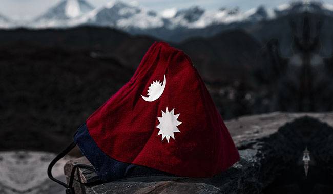 The Common Question About Nepal Hiking